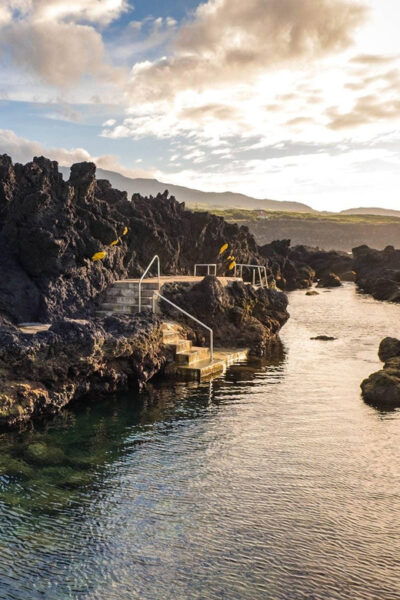 Third Island Full Day Tour: Exclusive Cocktail & Tapas - Frequently Asked Questions