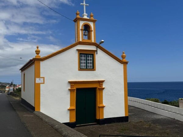 Third Island Half-Day Tour: Enchanted Bays With Tasting - Frequently Asked Questions