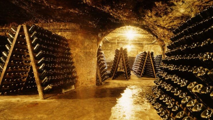 Third Largest Monolith in the World:Bernal With Wine Tasting - Experience Highlights