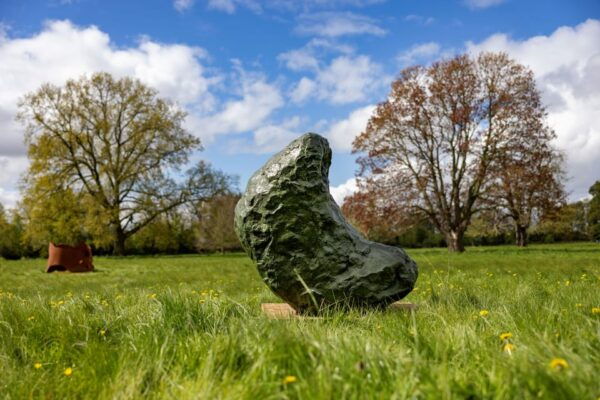 Thirsk Hall: Sculpture Garden Ticket - Planning Your Visit