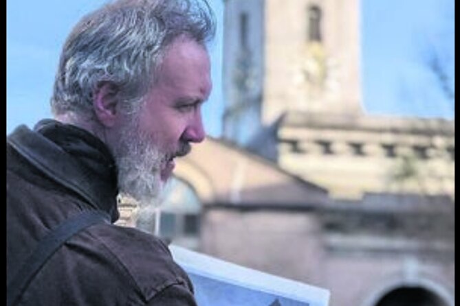 This Is Cork Tours Corks Many Childhoods A Family Tour - Tour Highlights