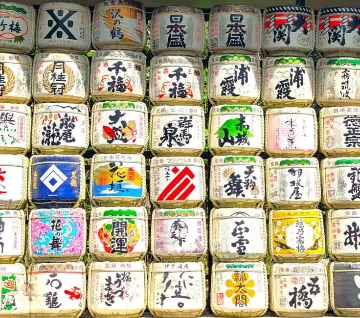 This is Real TOKYO!! SHIBUYA Tour from TGP!! - FAQs