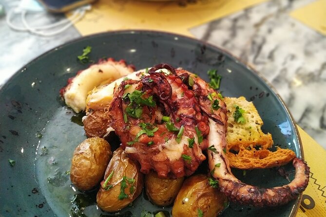 This Is Sintra - Your Most Epic Day! - Whats Included