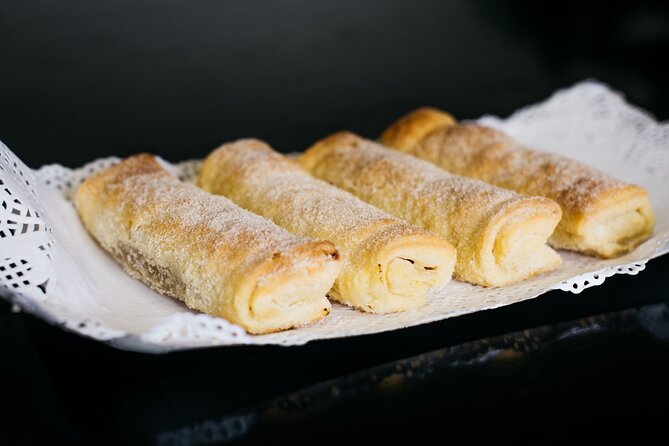 This Is Sintra - Your Most Epic Day! - Itinerary