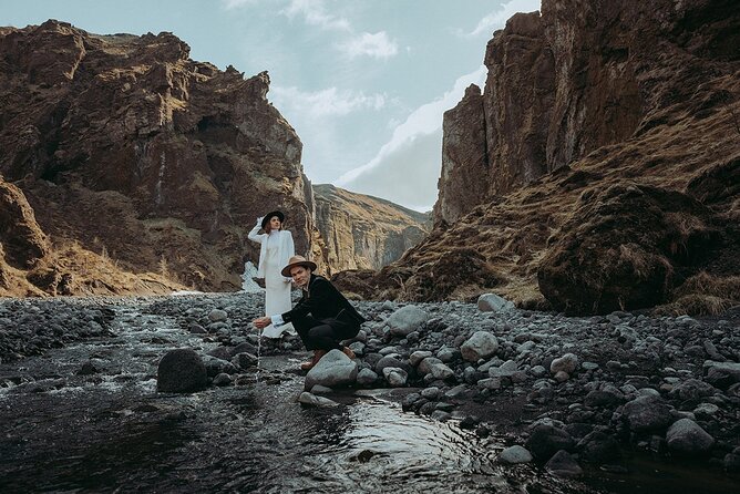 Thórsmörk, Valley of Thór Private Tour Photos Included - Common Questions