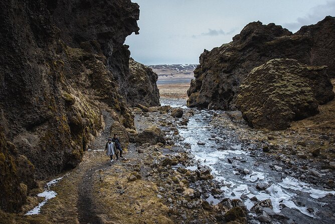 Thórsmörk, Valley of Thór Private Tour Photos Included - The Sum Up