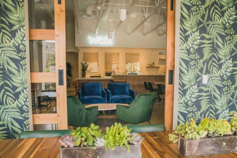 Thousand Oaks: One-Hour, Private Wine Class with Sommelier - Practical Details