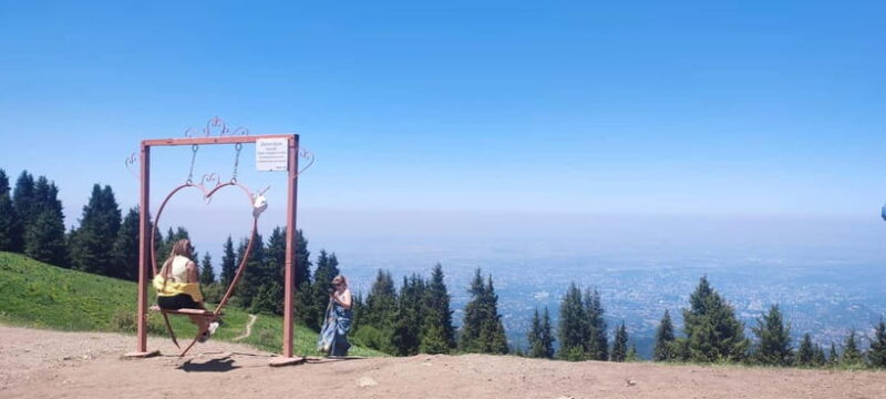 Three Brothers Peak and Kok Zhailyau: Path to the Clouds - Frequently Asked Questions  