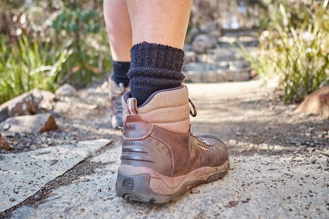 Three Capes & Tukana / Tasman Peninsula Hiking Tour - 4 Days - The Sum Up