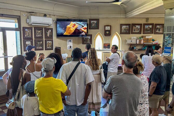 Three Cities in one Day: Toledo, Segovia and Avila from Madrid - FAQ