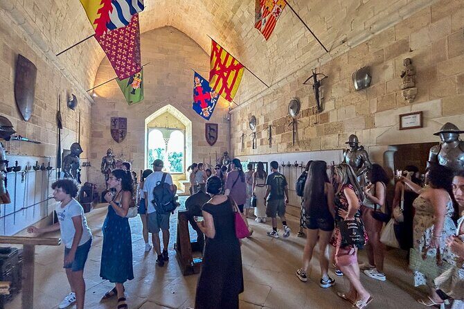 Three Cities in one Day: Toledo, Segovia and Avila from Madrid - Final Words