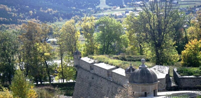 Three Countries in One Day: France, Andorra and Spain - The Practicalities & What Sets This Tour Apart