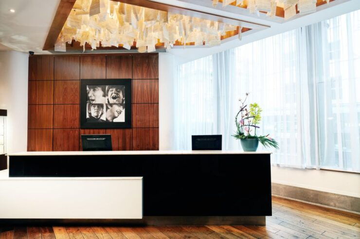 Three Countries of Britain Tour - 9 Days Tour - Free Cancellation and Refund Policy