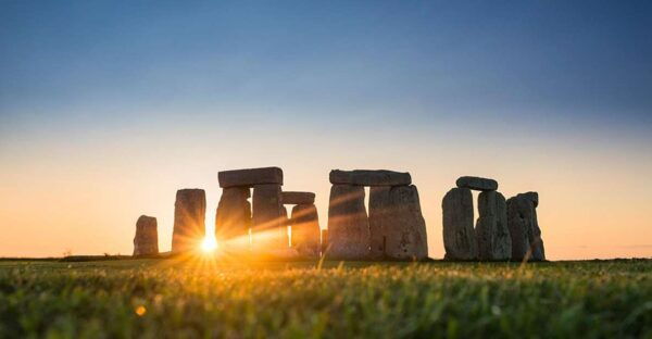 Three Countries of Britain Tour - 9 Days Tour - Day 6: Glasgow - Loch Lomond - Trossachs - Edinburgh