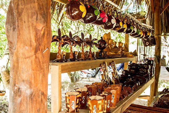 Three-Day Mekong Delta From Ho Chi Minh City - Highlights of the Mekong Delta Tour