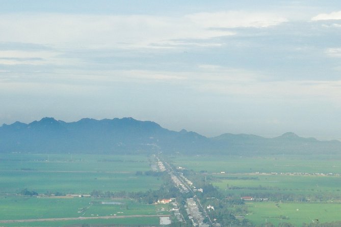 Three-Day Mekong Delta From Ho Chi Minh City - Must-Visit Attractions in the Mekong Delta