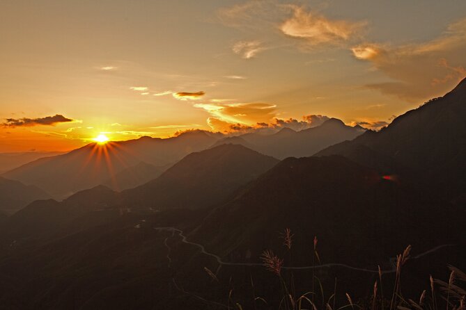 Three-Day Sapa From Ha Noi - Important Tips for Sapa Travel