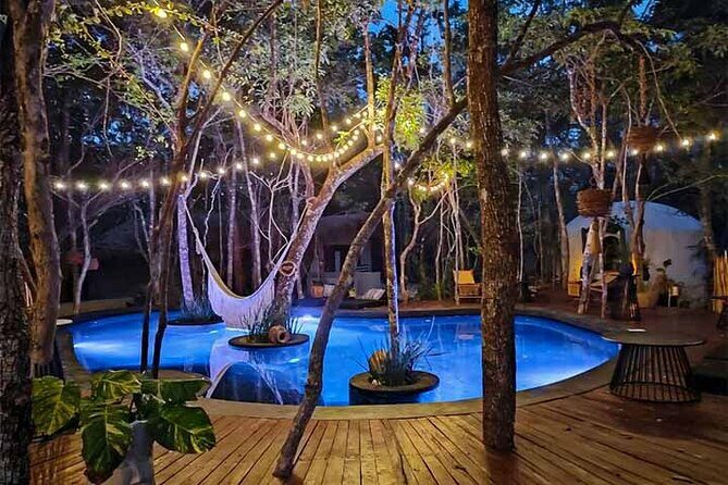 Three Days in Tulum, Chichen Itza-Valladolid-Akumal-ALL INCLUSIVE - Final Thoughts: Is This Tour Worth It?