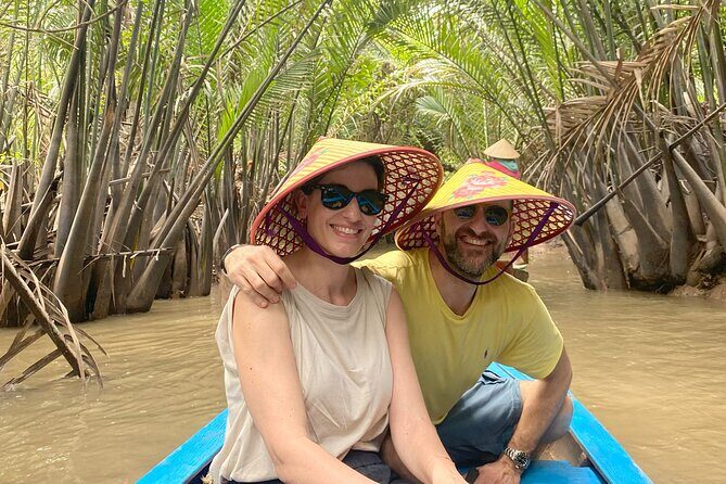 Three Days Mekong Delta Tour Floating Markets and Local Culture - The Complete Breakdown of the Experience