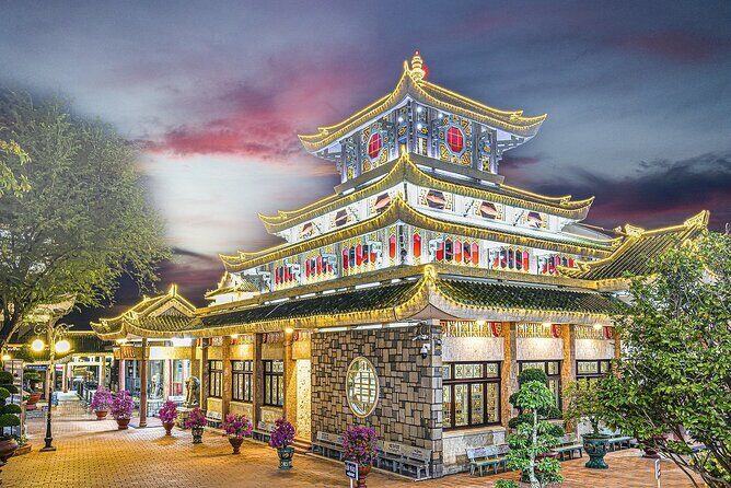 Three Days Mekong Delta Tour Floating Markets and Local Culture - Analyzing the Price and Overall Value