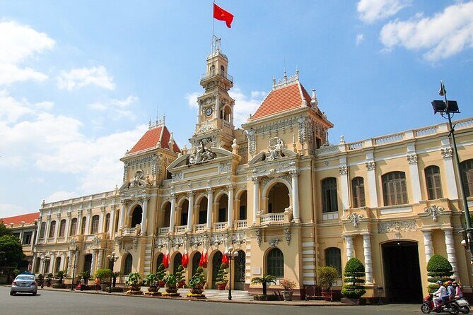 Three Days Mekong Delta Tour Floating Markets and Local Culture - FAQ