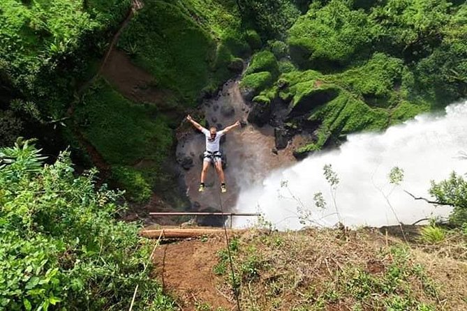 Three Days Source of the Nile and Sipi Falls Hike Tour in Uganda - Good To Know