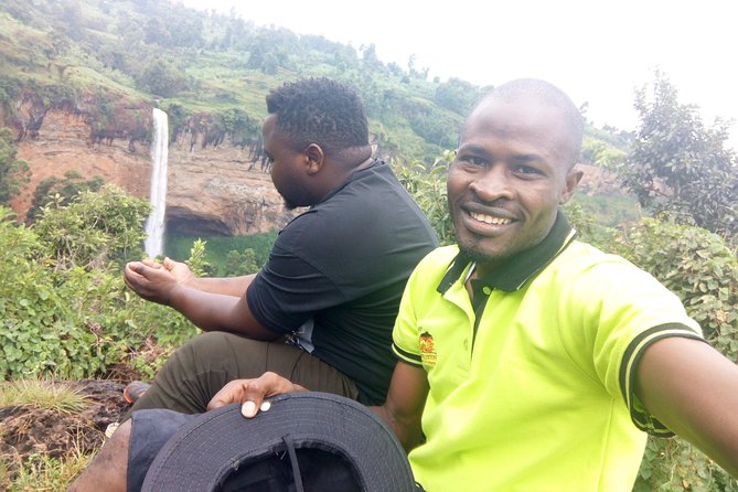 Three Days Source of the Nile and Sipi Falls Hike Tour in Uganda - Traveler Reviews