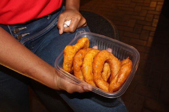 Three Districts of Lima by Night - Unforgettable Memories and Photo Opportunities