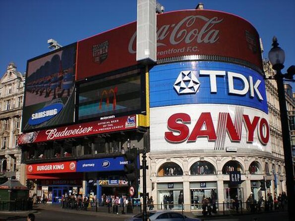 Three Hour Food and History Walking Tour Through Soho - Overview and Tour Details