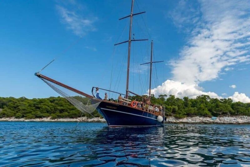 Three Islands Cruise Hidden Gems of the Saronic Gulf - Good To Know