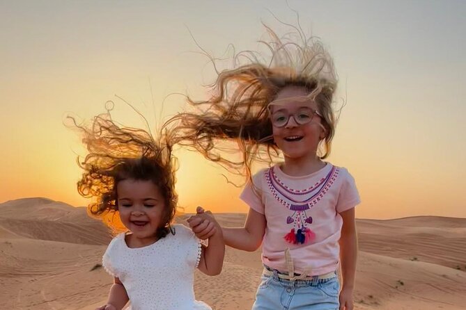 Thrill Buggy Ride – Double Seated 2 Persons - Experience Expectations