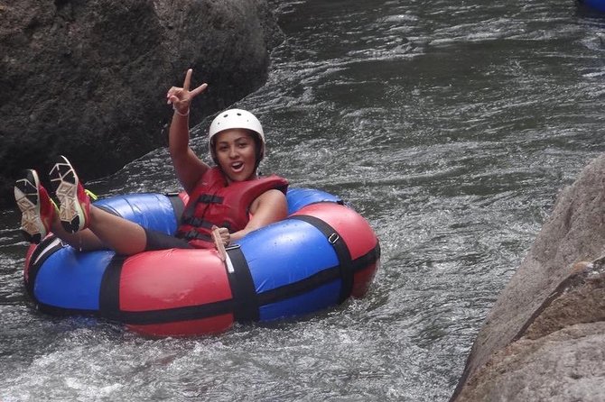 Thrilling Adventure Tour in Brasilito: Maximum 4 People - Pricing and Inclusions