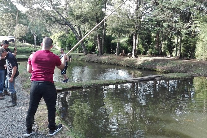 Thrilling Adventures on All-Terrain Vehicles - Choosing the Right ATV