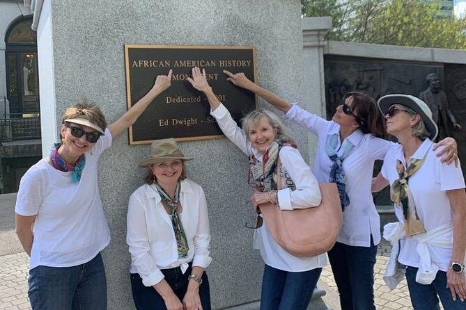 Thrilling City Scavenger Hunt Game in Cambridge, ON - Good To Know