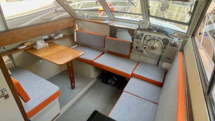 Thrilling Dive Tour Malta. Mosquito, Bristol & St. Michael - Diving Experience Highlights