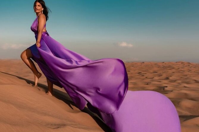 Thrilling Dune Buggy Self Drive Safari With Free Pick & Drop Off - Common Questions