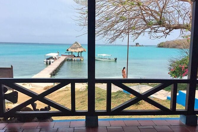 Thrilling Island Hopping Journey Unveiled - Traveler Experience Insights