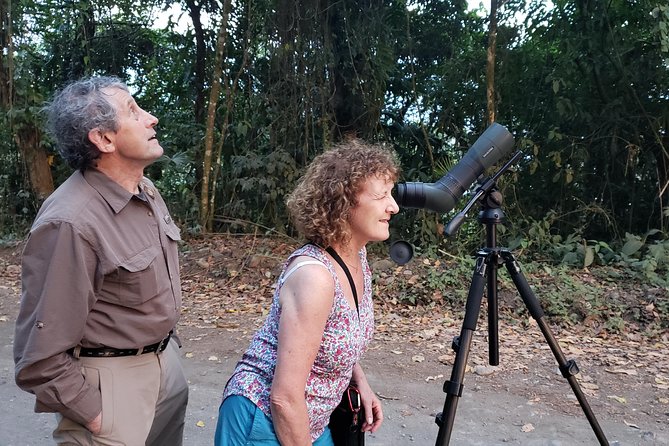 Thrilling La Fortuna Tour: Arenal Volcano Exploration - Tour Highlights