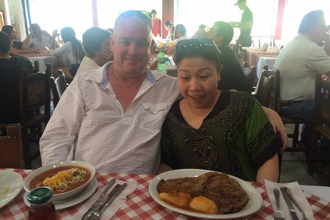 Thrilling Medellín City Tour With Paragliding Adventure - Tour Highlights