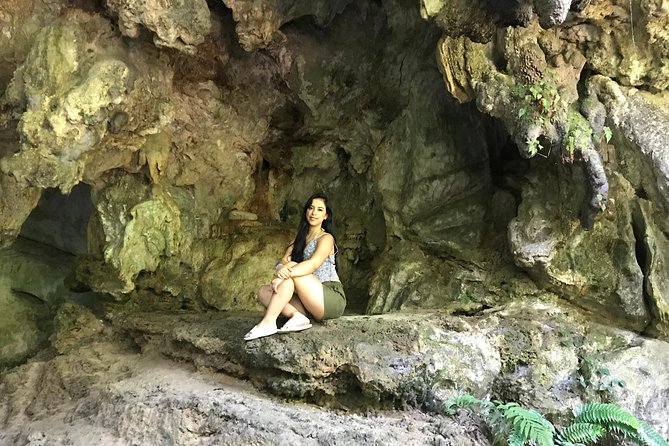 Thrilling Rio Claros Adventure: Rafting and Caving - Tour Overview