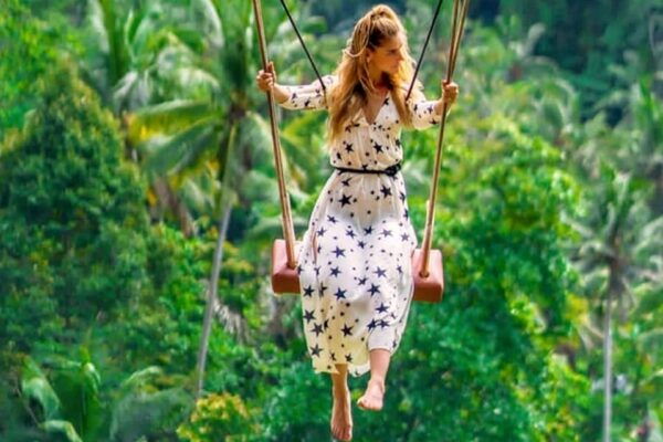 Thrilling Ubud Experience: Rafting and Jungle ATV Adventure - Customer Ratings and Insights
