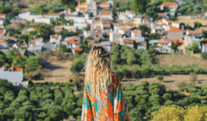Through the Lens of Crete: Knossos, Legends, and Local Life - Good To Know