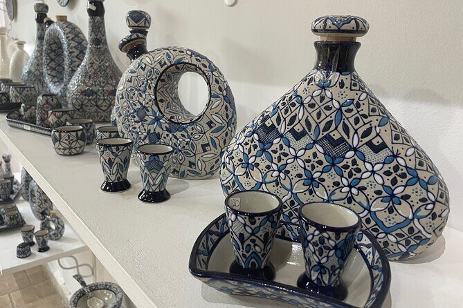 Thursday's Art Walk in San Jose del Cabo - The Sum Up: Is It Worth It?