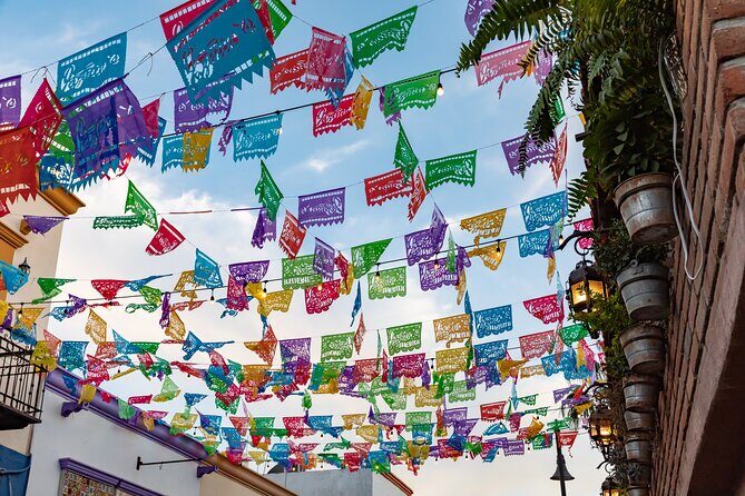 Thursday's Art Walk in San Jose del Cabo - FAQ