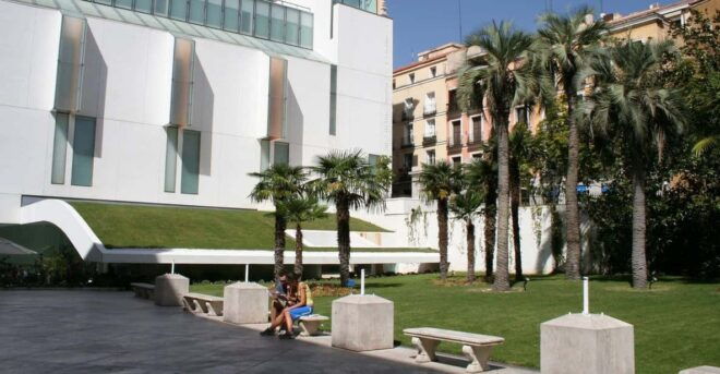 Thyssen-Bornemisza Museum: a Journey Through the History - Captivating Audio Tour