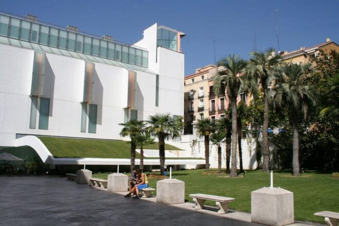Thyssen-Bornemisza Museum: a Journey Through the History - Frequently Asked Questions