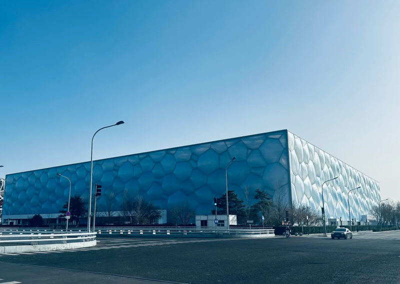 Tiananmen Square & Great Wall 5-Day Small Group Exploration Tour - Who should choose this Beijing tour?