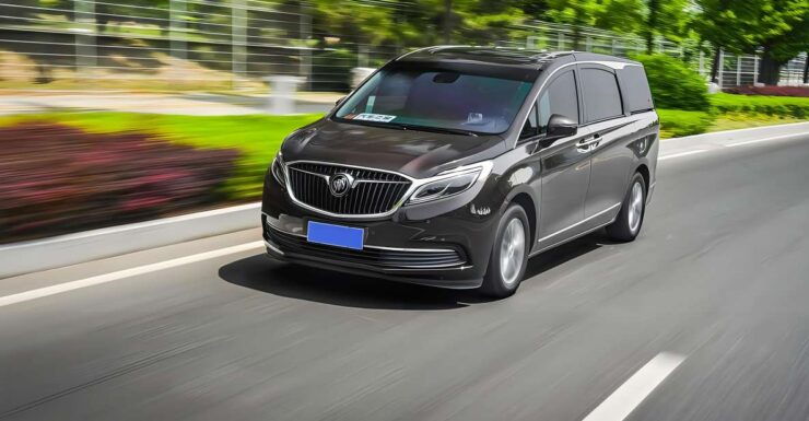 Tianjin Binhai Airport (TSN) - Beijing Airport - Airport Transfer Service Details