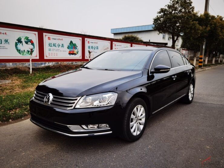 Tianjin Cruise Port: Beijing Hotel/Airport Private Transfer - Activity Highlights