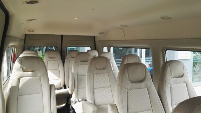 Tianjin Cruise Port: Beijing Hotel/Airport Private Transfer - Reservation